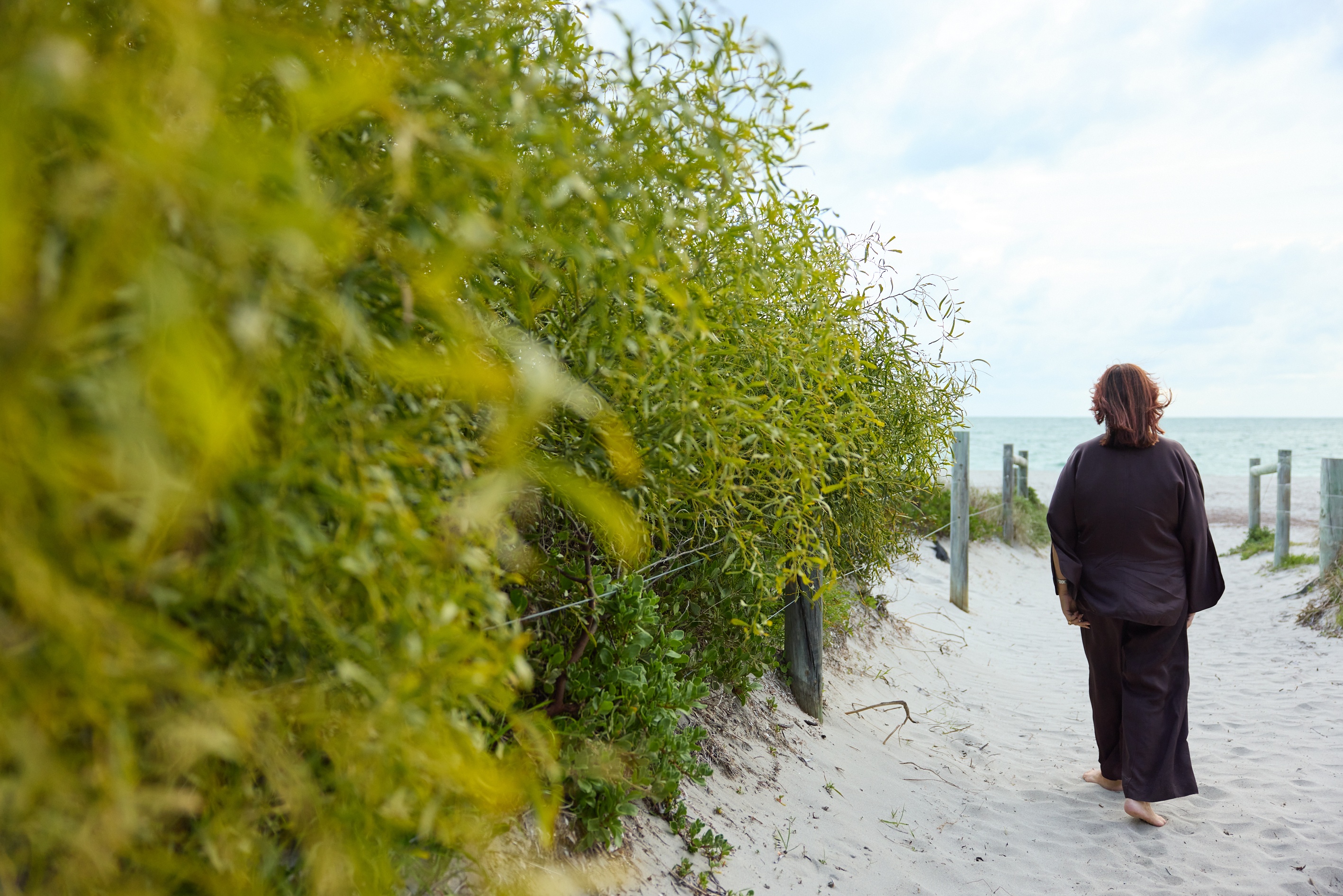 Counselling by Krasna grief and loss support